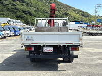 ISUZU Elf Truck (With 4 Steps Of Cranes) TPG-NPR85AR 2019 167,942km_9