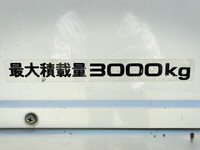 ISUZU Elf Flat Body TPG-NKR85A 2019 115,100km_13