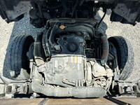 ISUZU Elf Flat Body TPG-NKR85A 2019 115,100km_20