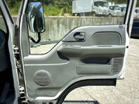 ISUZU Elf Flat Body TPG-NKR85A 2019 115,100km_23