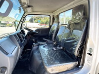 ISUZU Elf Flat Body TPG-NKR85A 2019 115,100km_24