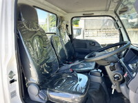 ISUZU Elf Flat Body TPG-NKR85A 2019 115,100km_25