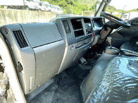 ISUZU Elf Flat Body TPG-NKR85A 2019 115,100km_26