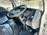 ISUZU Elf Flat Body TPG-NKR85A 2019 115,100km_27