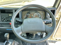 ISUZU Elf Flat Body TPG-NKR85A 2019 115,100km_29