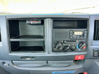 ISUZU Elf Flat Body TPG-NKR85A 2019 115,100km_33
