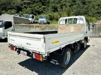 ISUZU Elf Flat Body TPG-NKR85A 2019 115,100km_3