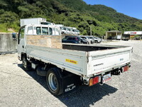 ISUZU Elf Flat Body TPG-NKR85A 2019 115,100km_4