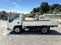 ISUZU Elf Flat Body TPG-NKR85A 2019 115,100km_5