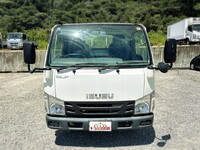 ISUZU Elf Flat Body TPG-NKR85A 2019 115,100km_7
