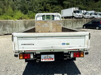 ISUZU Elf Flat Body TPG-NKR85A 2019 115,100km_9