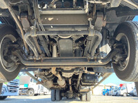MITSUBISHI FUSO Fighter Self Loader (With 4 Steps Of Cranes) 2DG-FQ62F 2018 11,000km_14