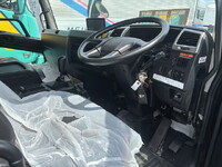 MITSUBISHI FUSO Fighter Self Loader (With 4 Steps Of Cranes) 2DG-FQ62F 2018 11,000km_22
