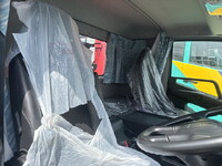 MITSUBISHI FUSO Fighter Self Loader (With 4 Steps Of Cranes) 2DG-FQ62F 2018 11,000km_23