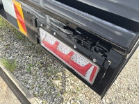 MITSUBISHI FUSO Fighter Self Loader (With 4 Steps Of Cranes) 2DG-FQ62F 2018 11,000km_25