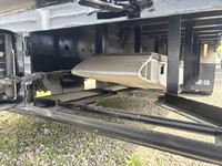 MITSUBISHI FUSO Fighter Self Loader (With 4 Steps Of Cranes) 2DG-FQ62F 2018 11,000km_27