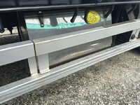 MITSUBISHI FUSO Fighter Self Loader (With 4 Steps Of Cranes) 2DG-FQ62F 2018 11,000km_29
