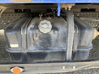 ISUZU Elf Flat Body TPG-NPR85YN 2016 457,464km_20