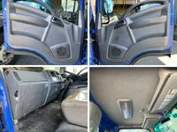 ISUZU Elf Flat Body TPG-NPR85YN 2016 457,464km_29