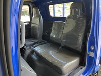 ISUZU Elf Flat Body TPG-NPR85YN 2016 457,464km_30