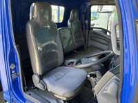 ISUZU Elf Flat Body TPG-NPR85YN 2016 457,464km_31