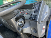 ISUZU Elf Flat Body TPG-NPR85YN 2016 457,464km_32