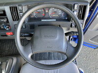 ISUZU Elf Flat Body TPG-NPR85YN 2016 457,464km_33