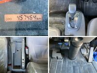 ISUZU Elf Flat Body TPG-NPR85YN 2016 457,464km_34