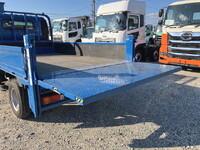 TOYOTA Dyna Flat Body 2PG-XZU702 2020 9,000km_10
