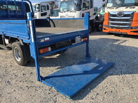 TOYOTA Dyna Flat Body 2PG-XZU702 2020 9,000km_11