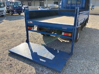 TOYOTA Dyna Flat Body 2PG-XZU702 2020 9,000km_13