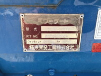 TOYOTA Dyna Flat Body 2PG-XZU702 2020 9,000km_15