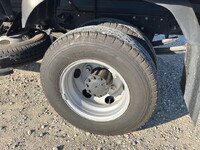 TOYOTA Dyna Flat Body 2PG-XZU702 2020 9,000km_16