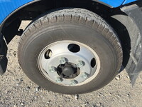 TOYOTA Dyna Flat Body 2PG-XZU702 2020 9,000km_17