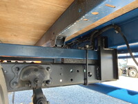 TOYOTA Dyna Flat Body 2PG-XZU702 2020 9,000km_18