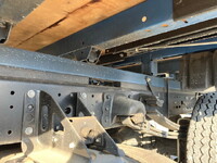 TOYOTA Dyna Flat Body 2PG-XZU702 2020 9,000km_19