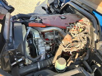 TOYOTA Dyna Flat Body 2PG-XZU702 2020 9,000km_21