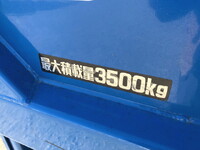 TOYOTA Dyna Flat Body 2PG-XZU702 2020 9,000km_23