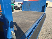 TOYOTA Dyna Flat Body 2PG-XZU702 2020 9,000km_24