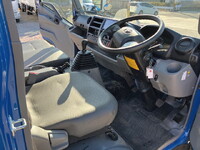 TOYOTA Dyna Flat Body 2PG-XZU702 2020 9,000km_25