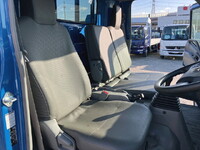 TOYOTA Dyna Flat Body 2PG-XZU702 2020 9,000km_26