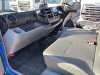 TOYOTA Dyna Flat Body 2PG-XZU702 2020 9,000km_27