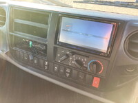 TOYOTA Dyna Flat Body 2PG-XZU702 2020 9,000km_28