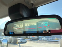 TOYOTA Dyna Flat Body 2PG-XZU702 2020 9,000km_29