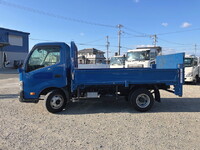 TOYOTA Dyna Flat Body 2PG-XZU702 2020 9,000km_5