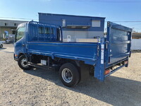 TOYOTA Dyna Flat Body 2PG-XZU702 2020 9,000km_6