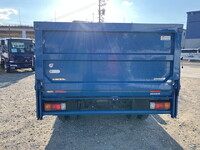 TOYOTA Dyna Flat Body 2PG-XZU702 2020 9,000km_7