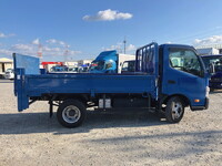TOYOTA Dyna Flat Body 2PG-XZU702 2020 9,000km_8
