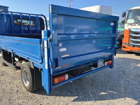 TOYOTA Dyna Flat Body 2PG-XZU702 2020 9,000km_9