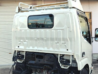 HINO Dutro Dump 2RG-XZU600T 2020 160,050km_12